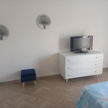 Casa Carletto Hotel Terni Kültér fotó